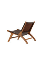 Rike lamamistool Aktsenttoolid Homewell 39