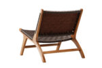 Rike lamamistool Aktsenttoolid Homewell 57