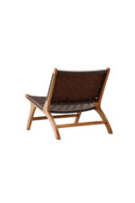 Rike lamamistool Aktsenttoolid Homewell 40