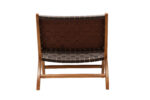 Rike lamamistool Aktsenttoolid Homewell 58