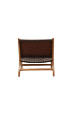 Rike lamamistool Aktsenttoolid Homewell 41