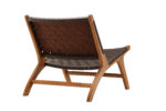 Rike lamamistool Aktsenttoolid Homewell 59