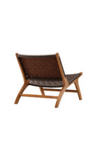 Rike lamamistool Aktsenttoolid Homewell 42
