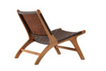 Rike lamamistool Aktsenttoolid Homewell 60