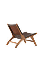 Rike lamamistool Aktsenttoolid Homewell 43