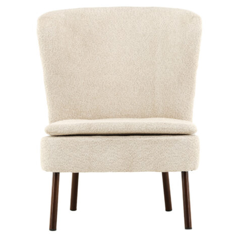 Hällsö tugitool Aktsenttoolid Homewell