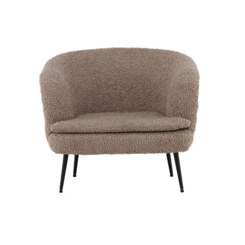 Nordkosteri tugitool Aktsenttoolid Homewell