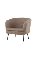 Nordkosteri tugitool Aktsenttoolid Homewell 34