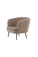 Nordkosteri tugitool Aktsenttoolid Homewell 35