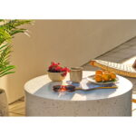 Viola kruus, keraamiline, beež, ø8×9,5 cm Sisustustooted