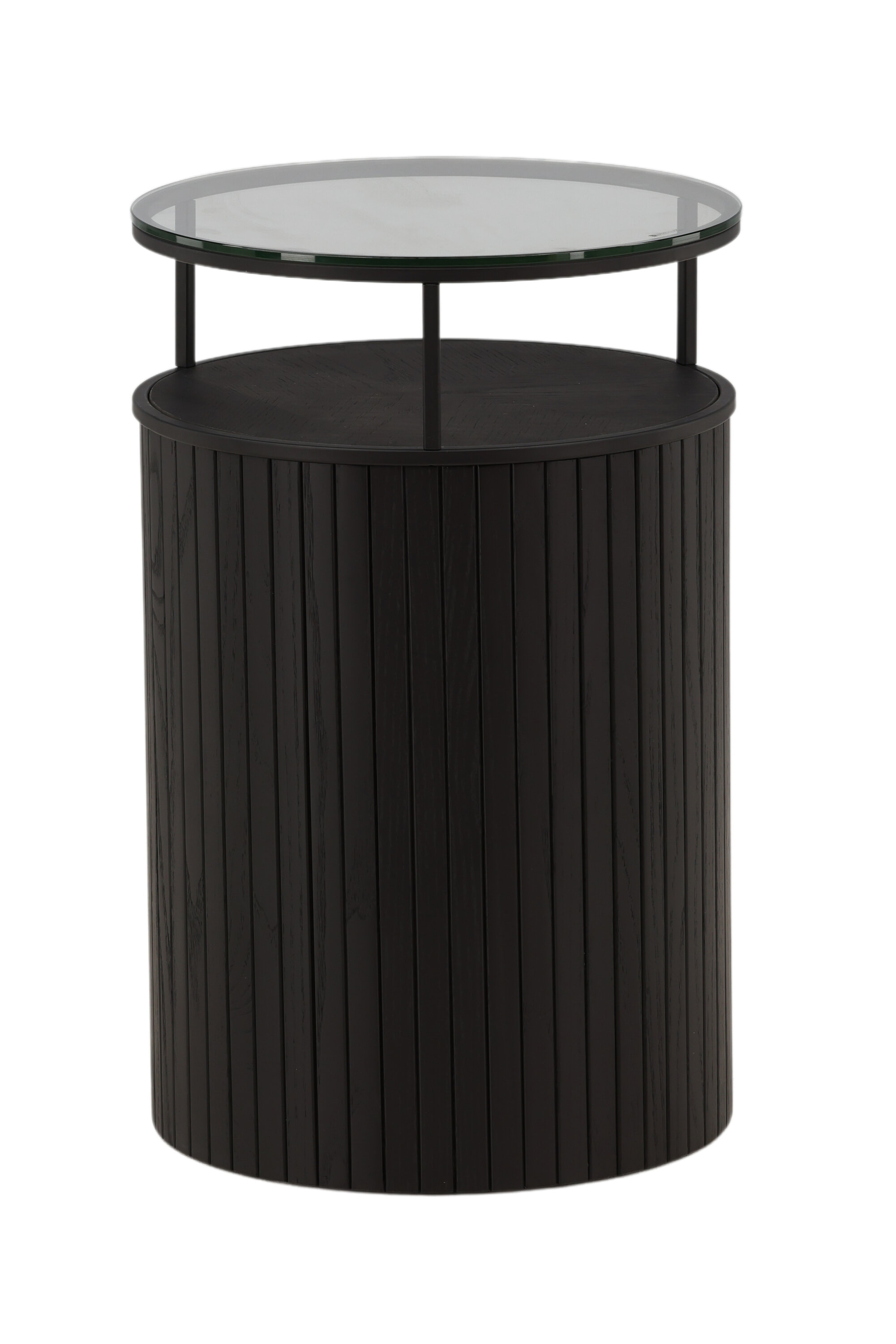 Bovalli külglaud Lauad Homewell