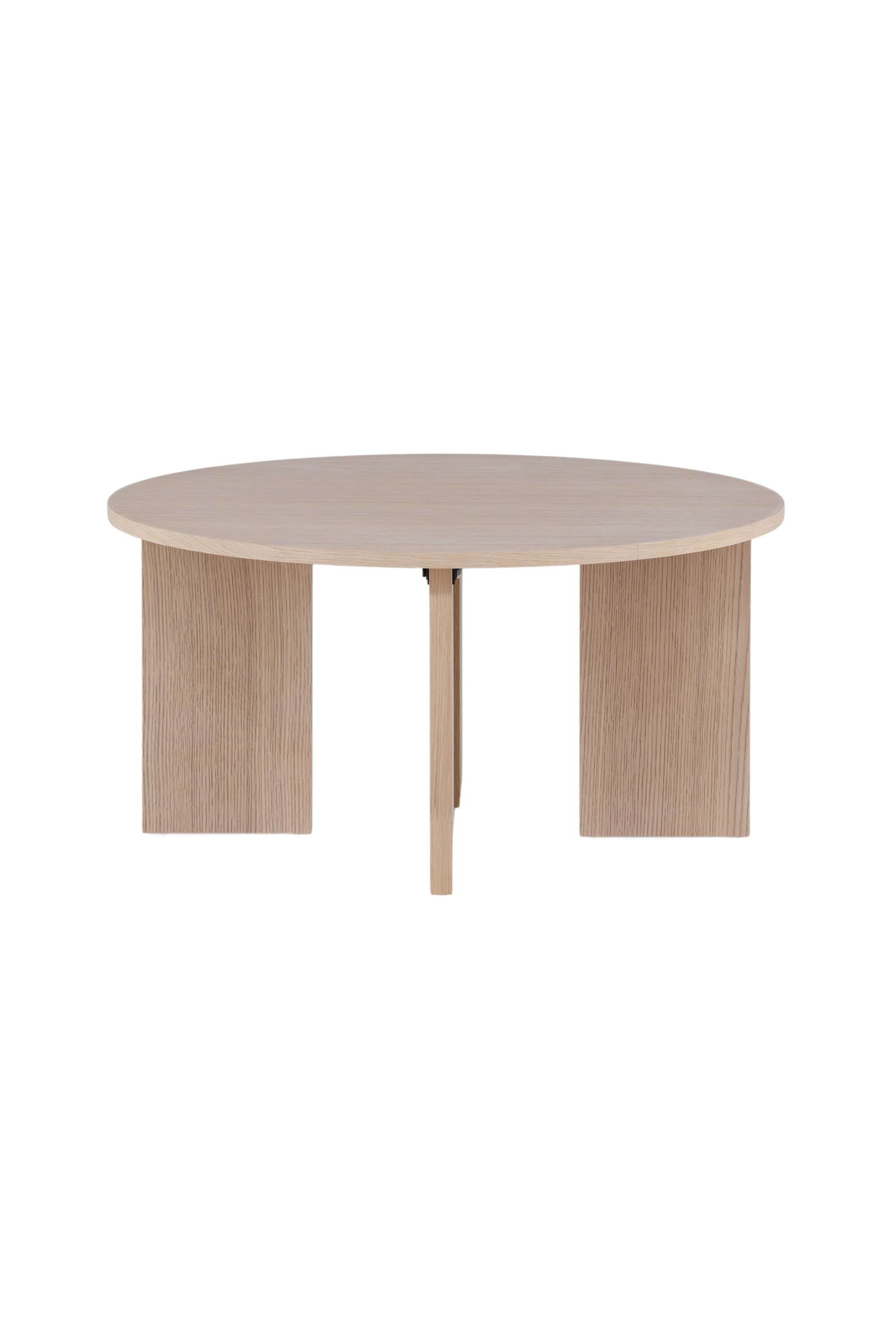 Askeröni laud Lauad Homewell