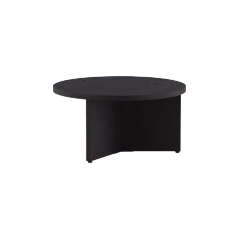 Saltö suur laud Lauad Homewell