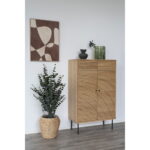 Kaplinna lõuendipilt, lõuend, pruun/beež, nr 1, 50×70 cm Sisustus