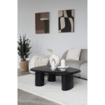 Kaplinna lõuendipilt, lõuend, pruun/beež, nr 2, 50×70 cm Sisustus