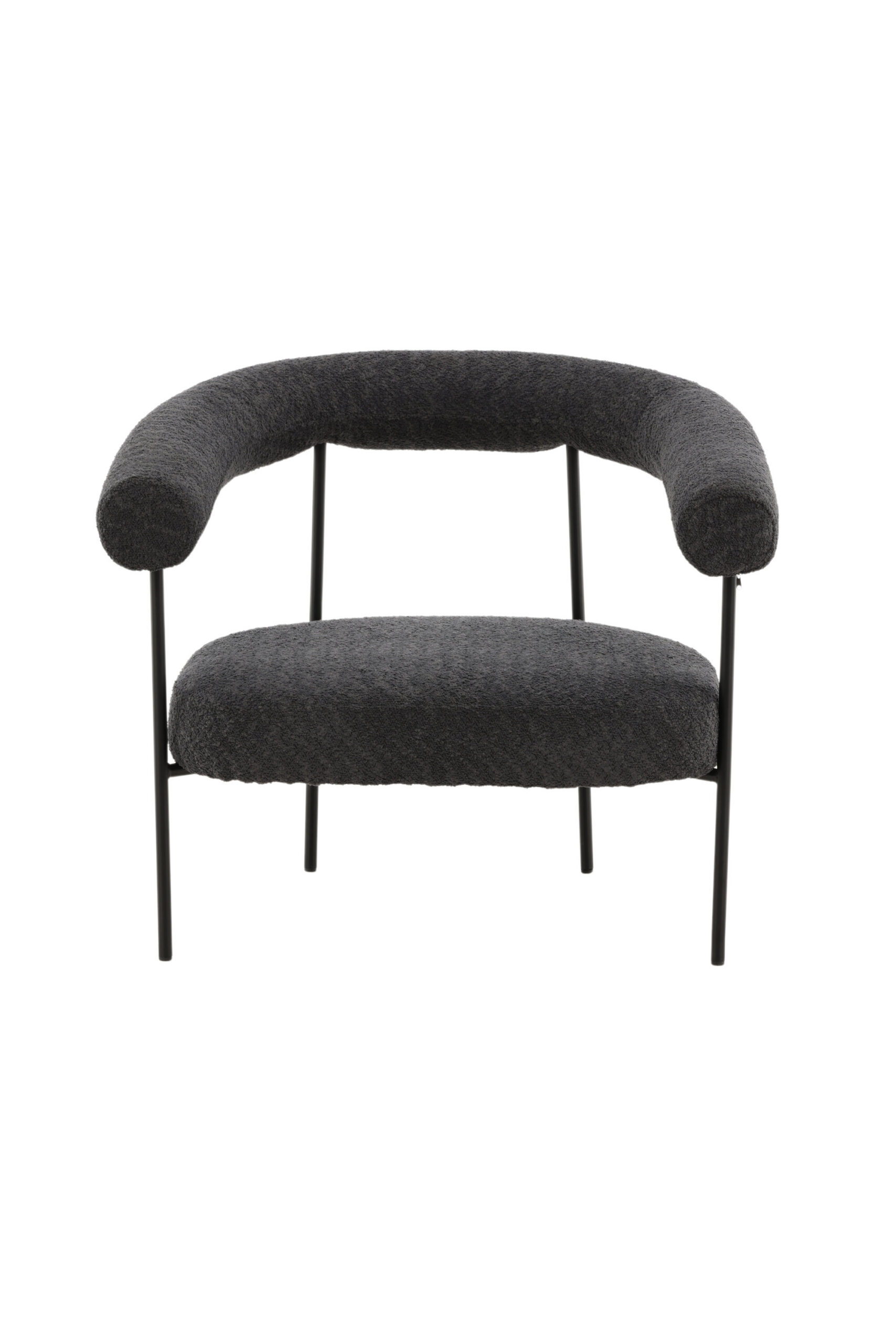 Hökåsen x Josefin Lustigi tugitool Aktsenttoolid Homewell Hökåsen x Josefin Lustigi tugitool Aktsenttoolid Homewell