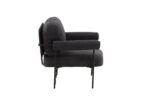 Tillberga x Josefin Lustigi tugitool Aktsenttoolid Homewell 58