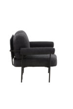 Tillberga x Josefin Lustigi tugitool Aktsenttoolid Homewell 42