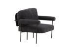 Tillberga x Josefin Lustigi tugitool Aktsenttoolid Homewell 59