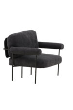 Tillberga x Josefin Lustigi tugitool Aktsenttoolid Homewell 43