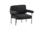 Tillberga x Josefin Lustigi tugitool Aktsenttoolid Homewell 60