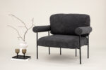 Tillberga x Josefin Lustigi tugitool Aktsenttoolid Homewell 61