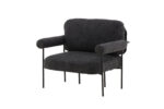 Tillberga x Josefin Lustigi tugitool Aktsenttoolid Homewell 50
