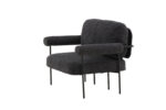 Tillberga x Josefin Lustigi tugitool Aktsenttoolid Homewell 51