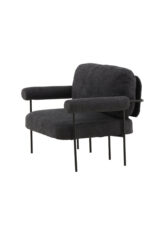 Tillberga x Josefin Lustigi tugitool Aktsenttoolid Homewell 35