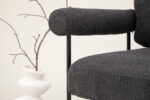 Tillberga x Josefin Lustigi tugitool Aktsenttoolid Homewell 62
