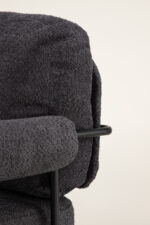 Tillberga x Josefin Lustigi tugitool Aktsenttoolid Homewell 47