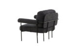 Tillberga x Josefin Lustigi tugitool Aktsenttoolid Homewell 53
