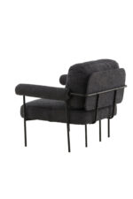 Tillberga x Josefin Lustigi tugitool Aktsenttoolid Homewell 37