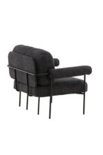 Tillberga x Josefin Lustigi tugitool Aktsenttoolid Homewell 41