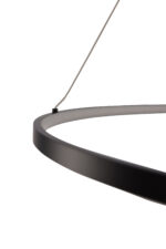 Rödäng x Josefin Lustig Valgustus Sisustus Homewell 19