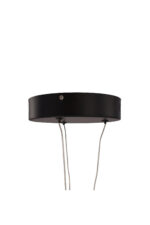 Rödäng x Josefin Lustig Valgustus Sisustus Homewell 20