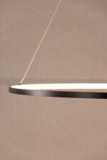 Rödäng x Josefin Lustig Valgustus Sisustus Homewell 24