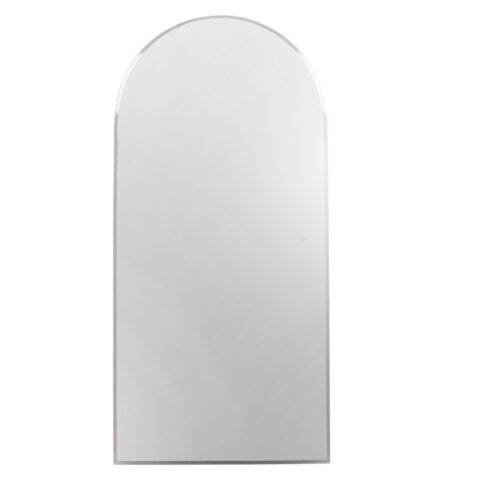 Skeppsvik x Josefin Lustig Valgustus Esik ja Garderoob Homewell