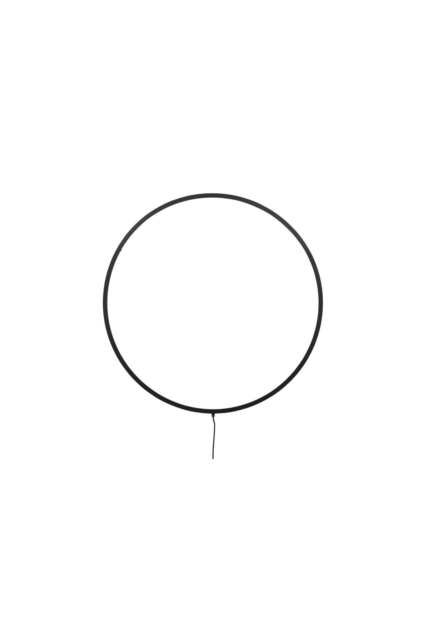 Sörmjöle x Josefin Lustig Valgustus Sisustus Homewell Sörmjöle x Josefin Lustig Valgustus Sisustus Homewell