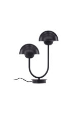 Õnne valgustus Sisustus Homewell 50