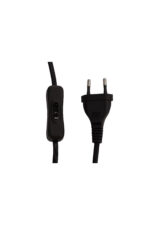 Õnne valgustus Sisustus Homewell 53