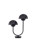 Õnne valgustus Sisustus Homewell 39