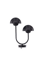 Õnne valgustus Sisustus Homewell 45