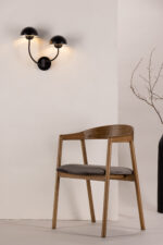 Õnne valgustus Sisustus Homewell 28