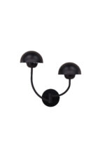 Õnne valgustus Sisustus Homewell 21