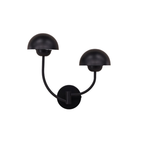 Õnne valgustus Sisustus Homewell