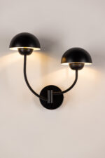 Õnne valgustus Sisustus Homewell 29