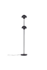 Õnne valgustus Sisustus Homewell 44