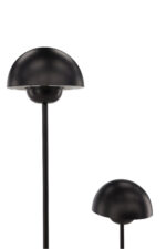 Õnne valgustus Sisustus Homewell 47