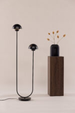 Õnne valgustus Sisustus Homewell 49